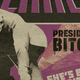 Illustration for article titled In a year of anti-trans backlash, iBitch Planet/i celebrates the noncompliant